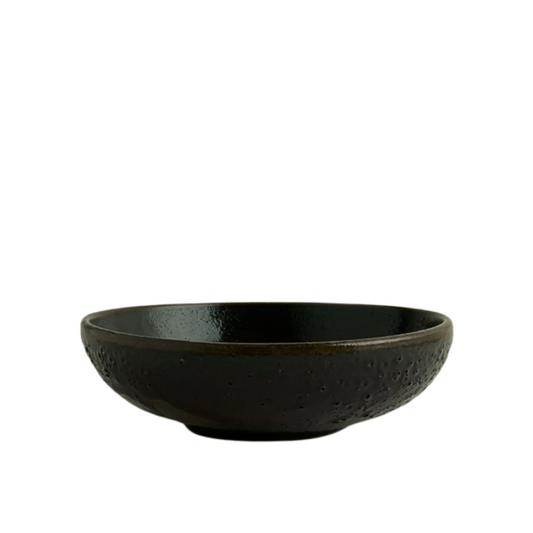 BOWL // RED ASTRAL A