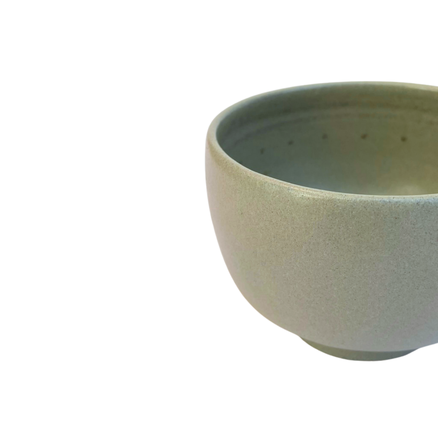 CHAWAN // SEA MIST