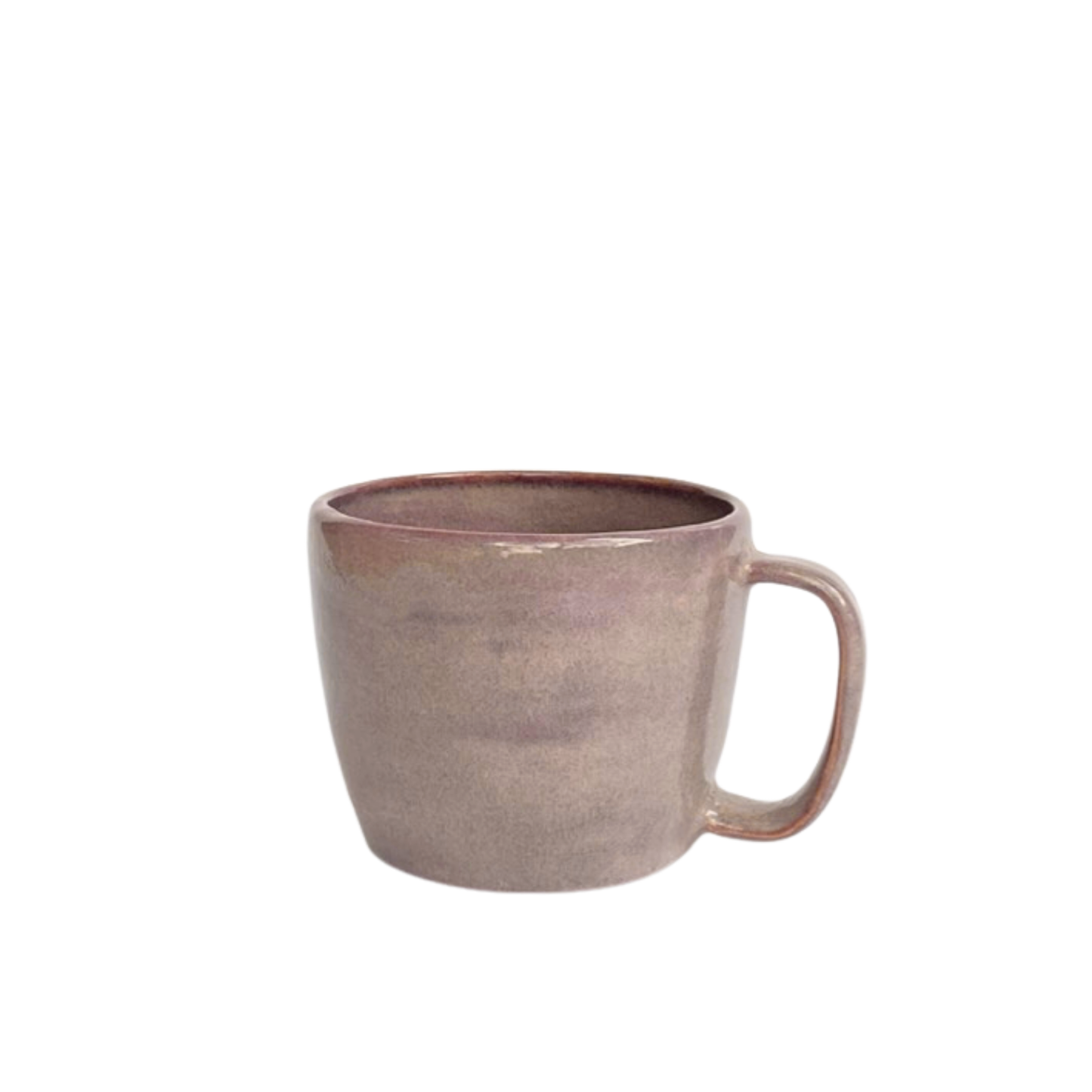 MUG // MOUNTAIN MIST