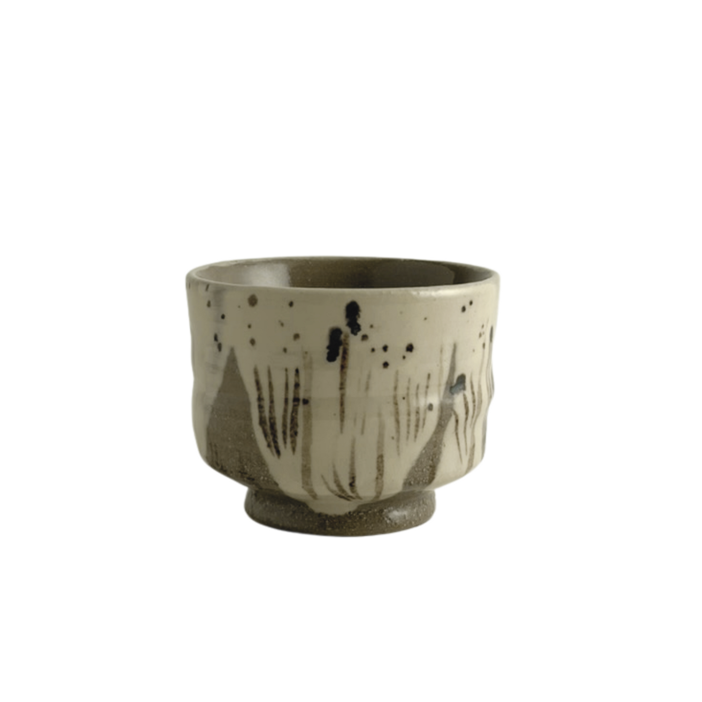 CHAWAN // EARTH WATER