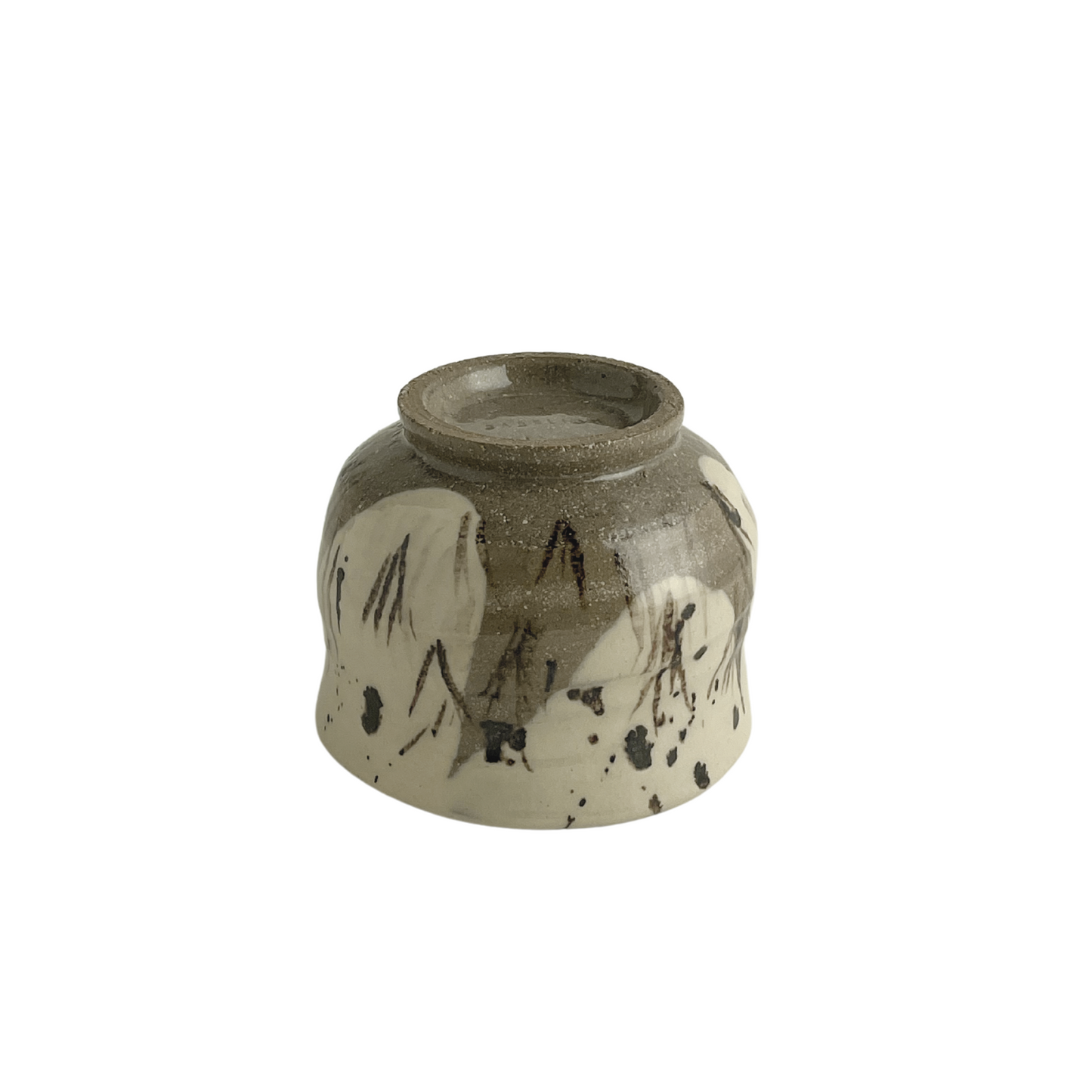 CHAWAN // EARTH WATER