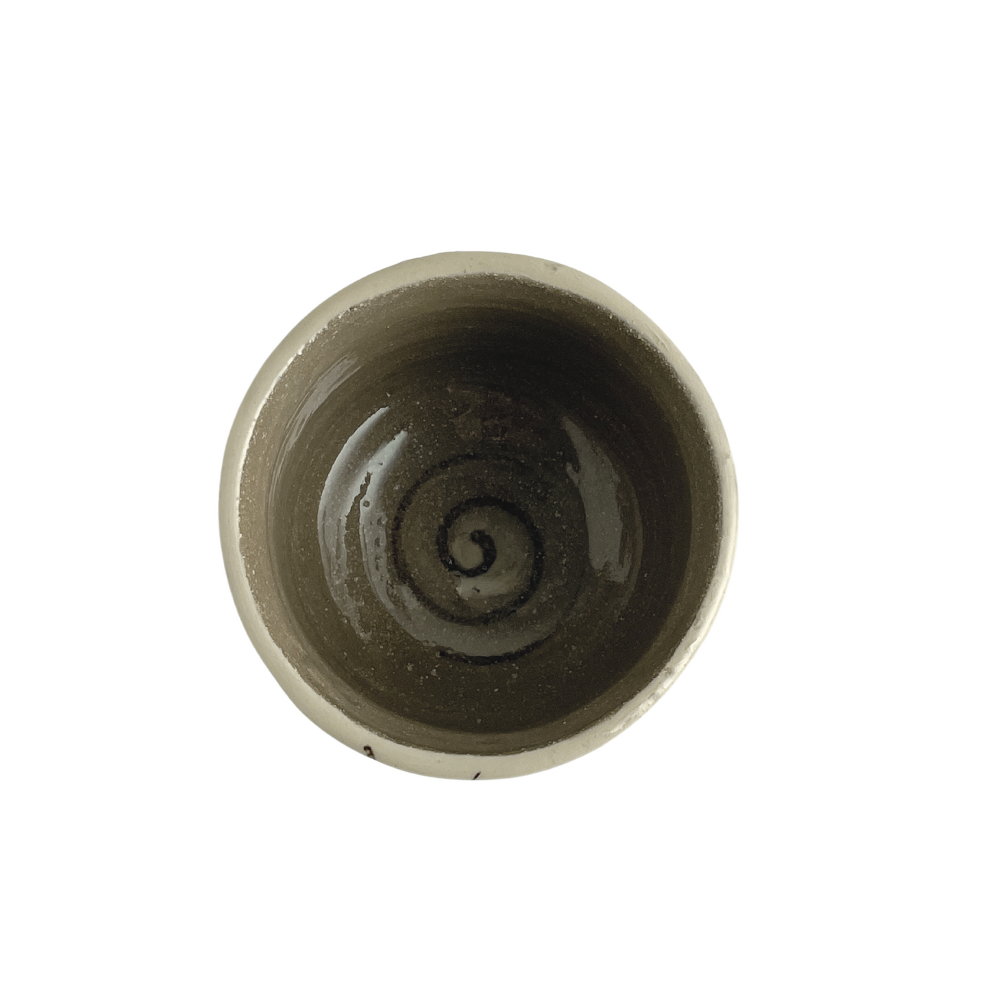 CHAWAN // EARTH WATER