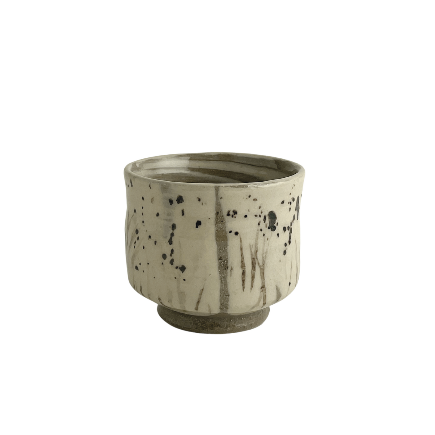 CHAWAN // EARTH WATER