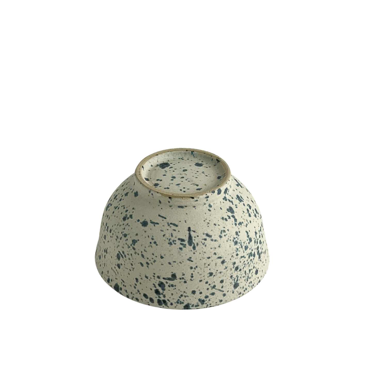 CHAWAN // COBALT SPRAYS