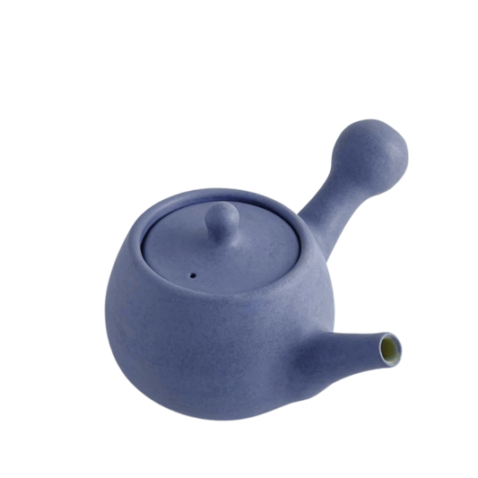 TEAPOT // LILAC MATTE