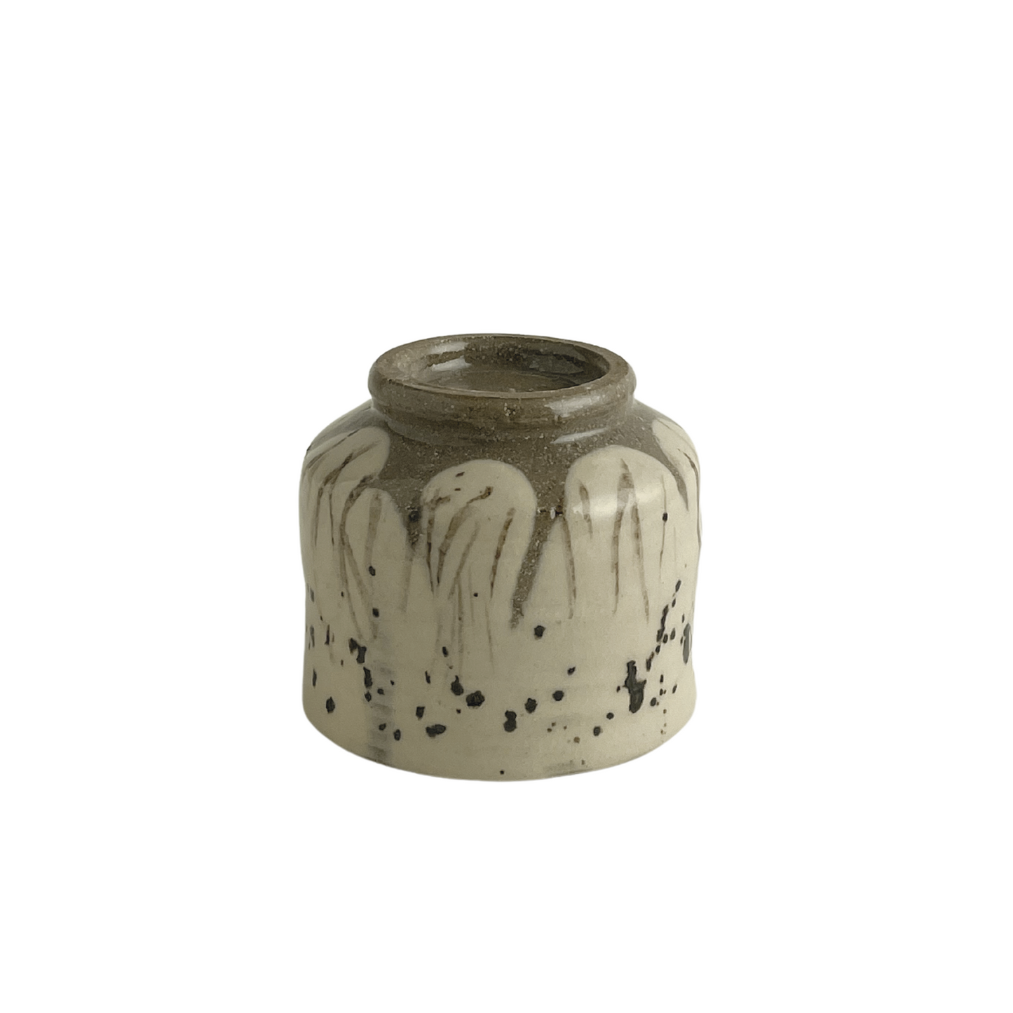 CHAWAN // EARTH WATER