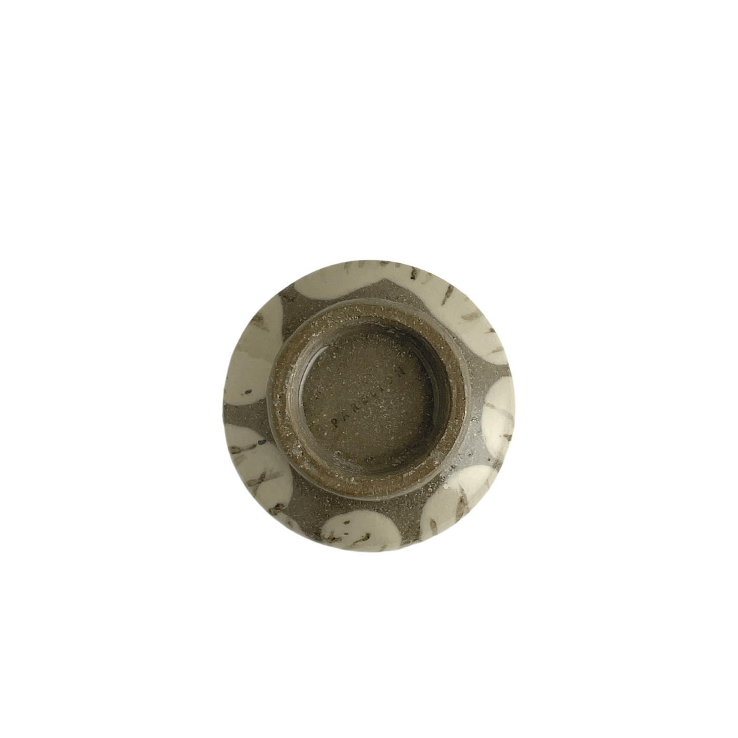 CHAWAN // EARTH WATER