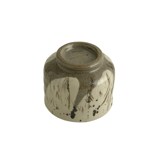 CHAWAN // EARTH WATER