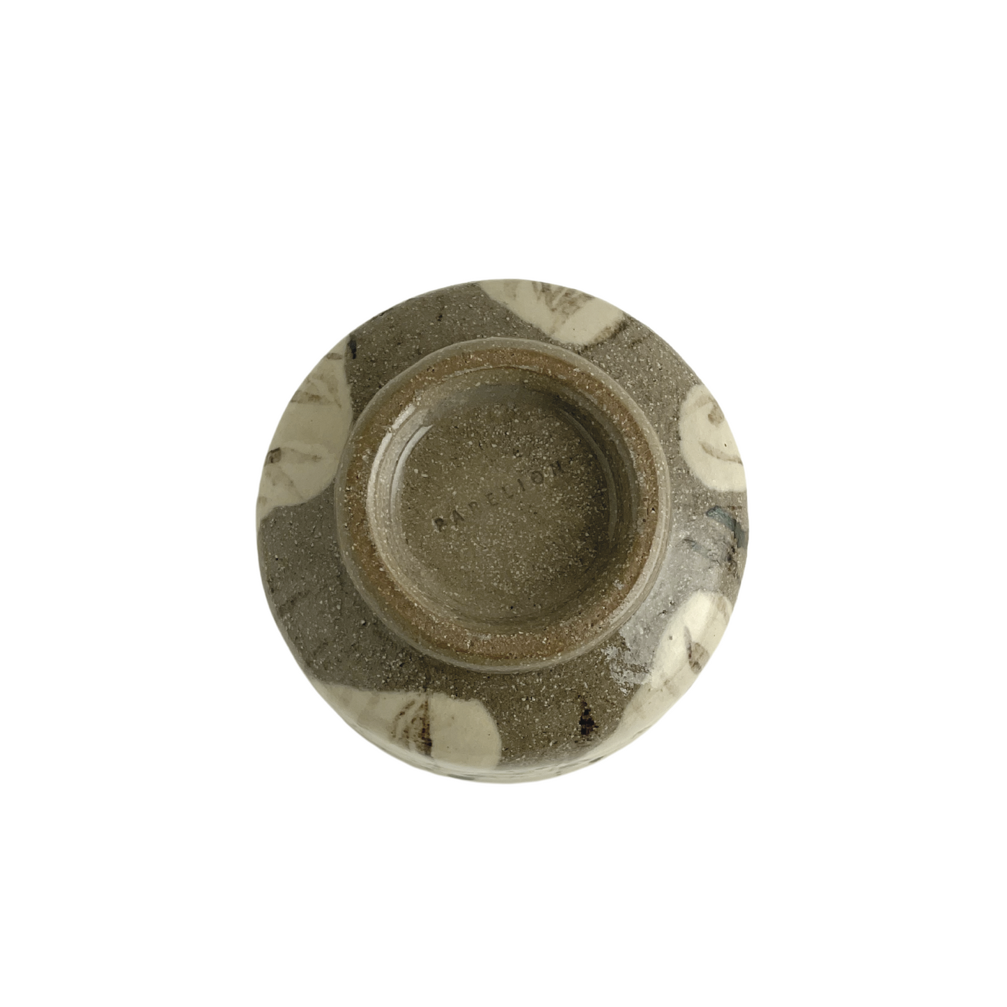 CHAWAN // EARTH WATER