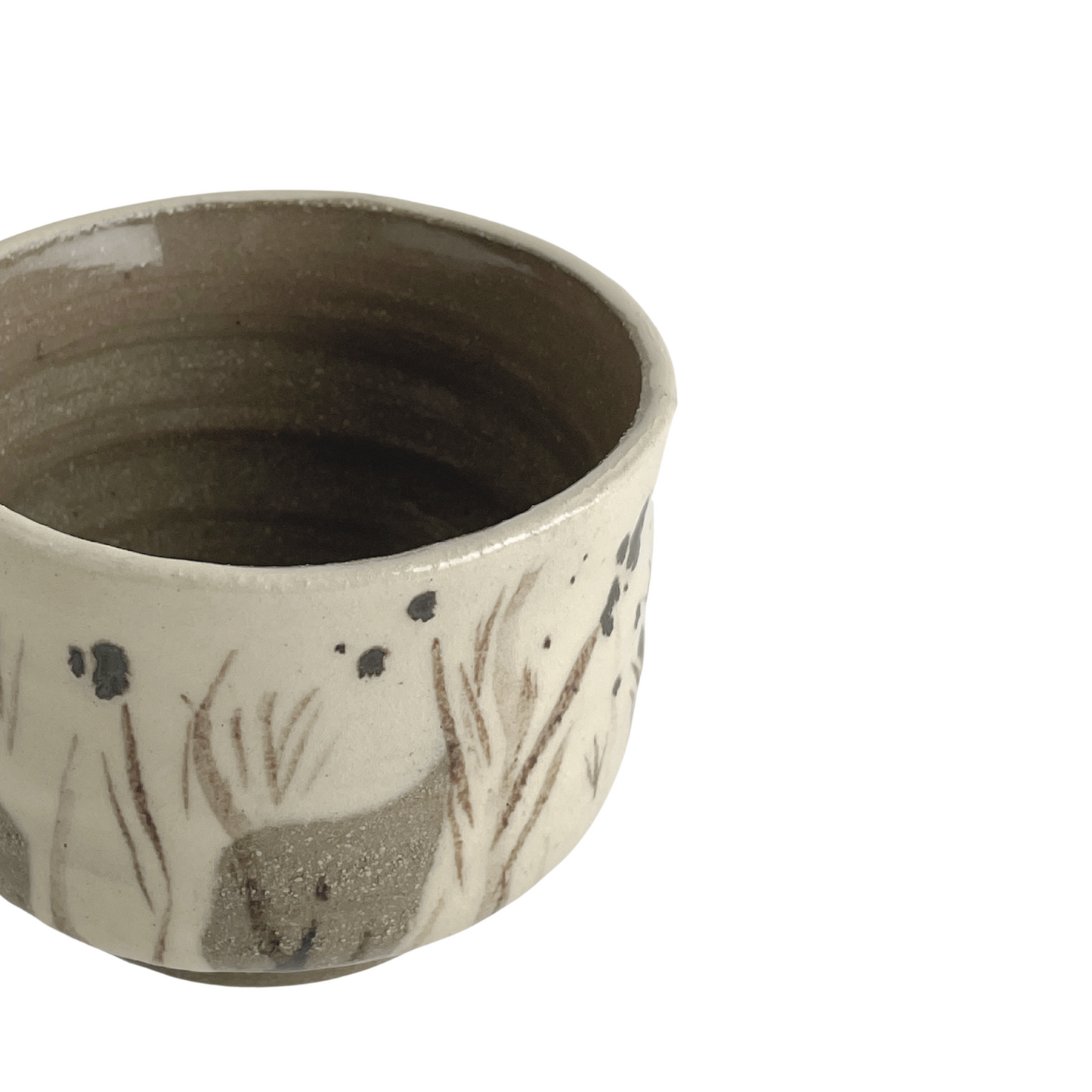 CHAWAN // EARTH WATER