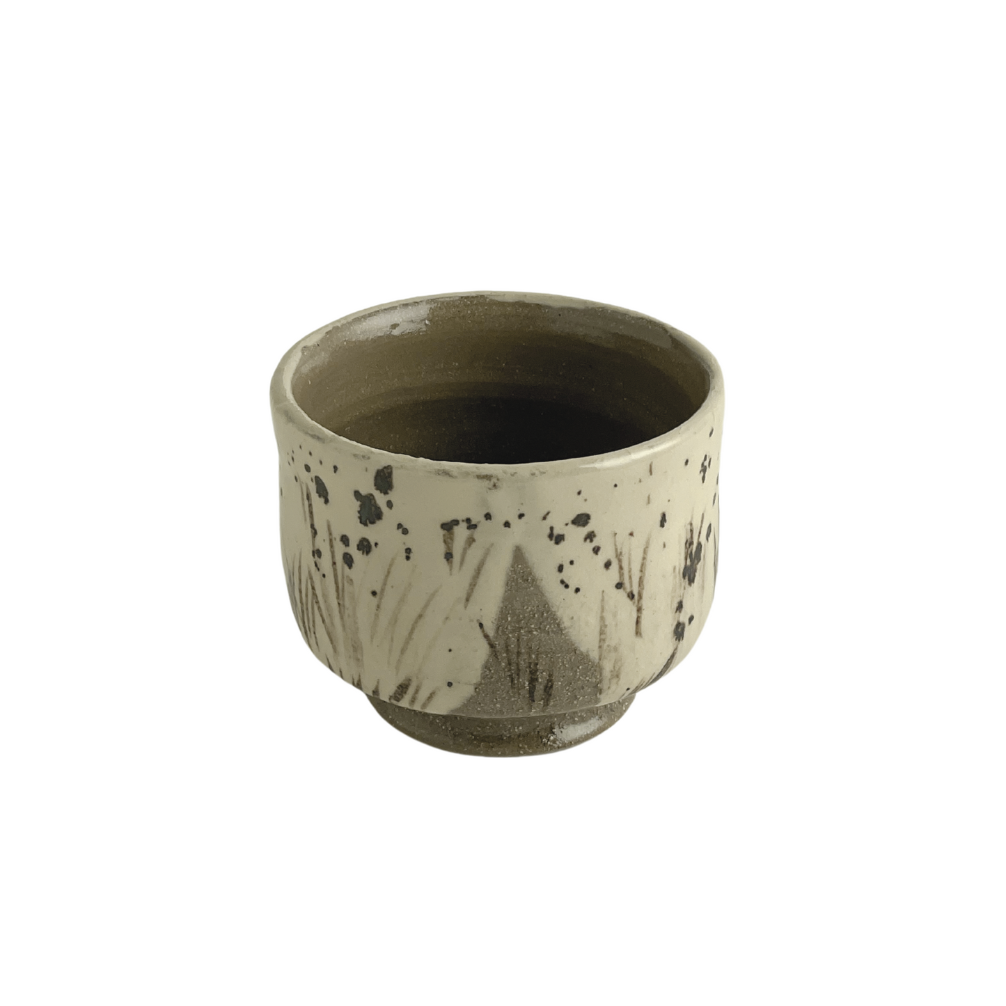 CHAWAN // EARTH WATER