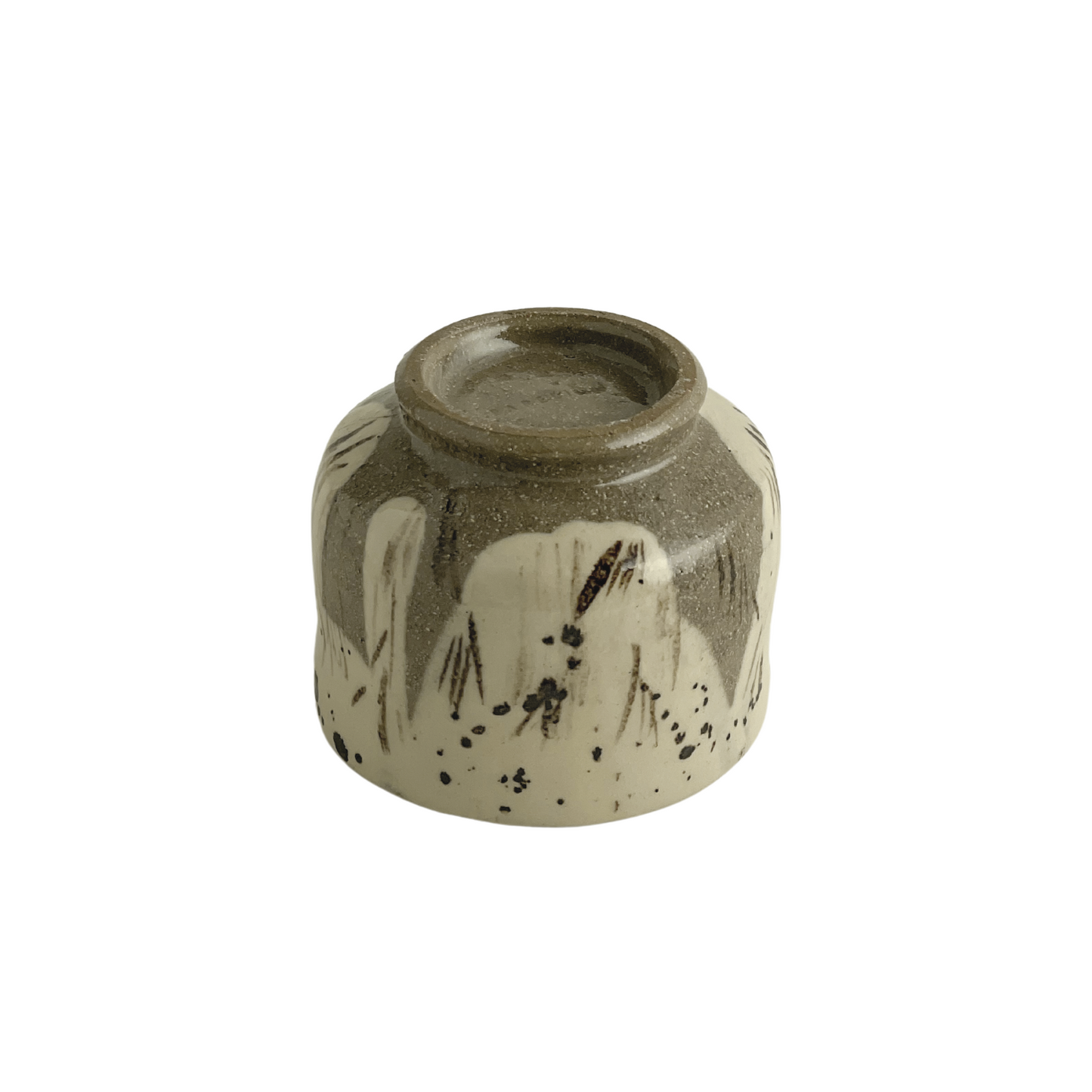 CHAWAN // EARTH WATER
