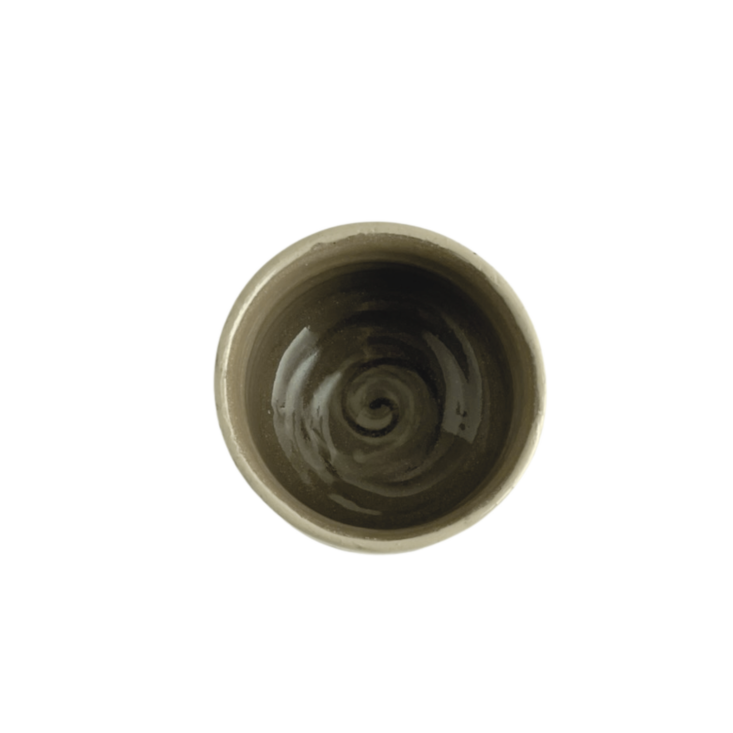 CHAWAN // EARTH WATER