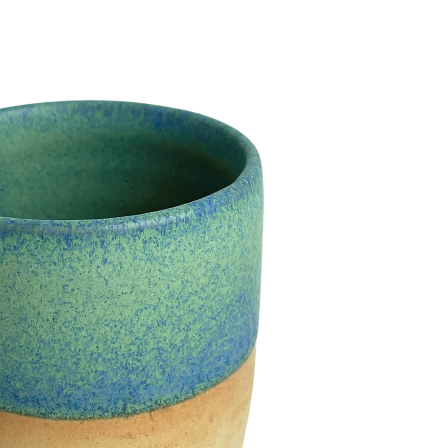 CUP // SOUTH SEA