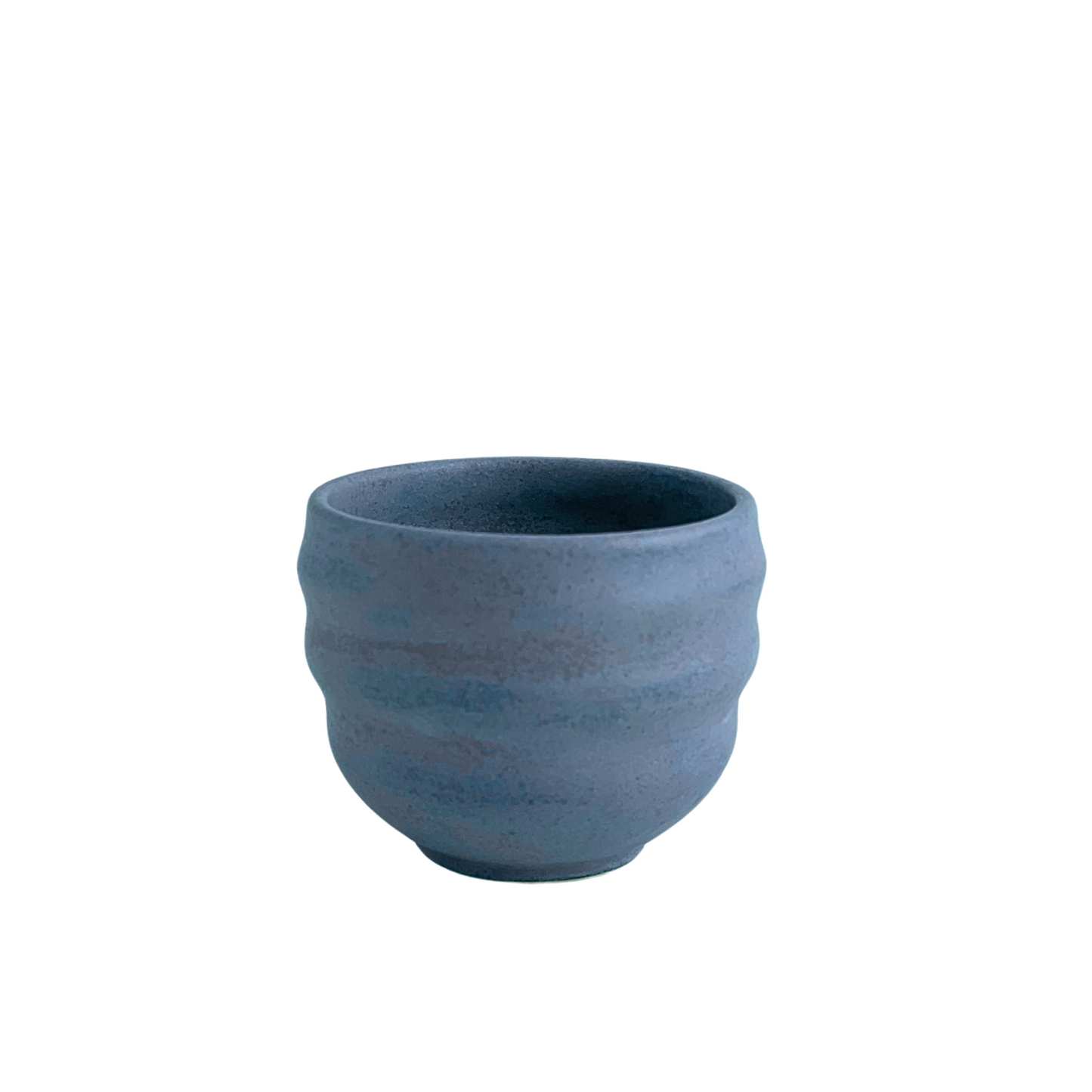 TEA CUP // LILAC MATTE