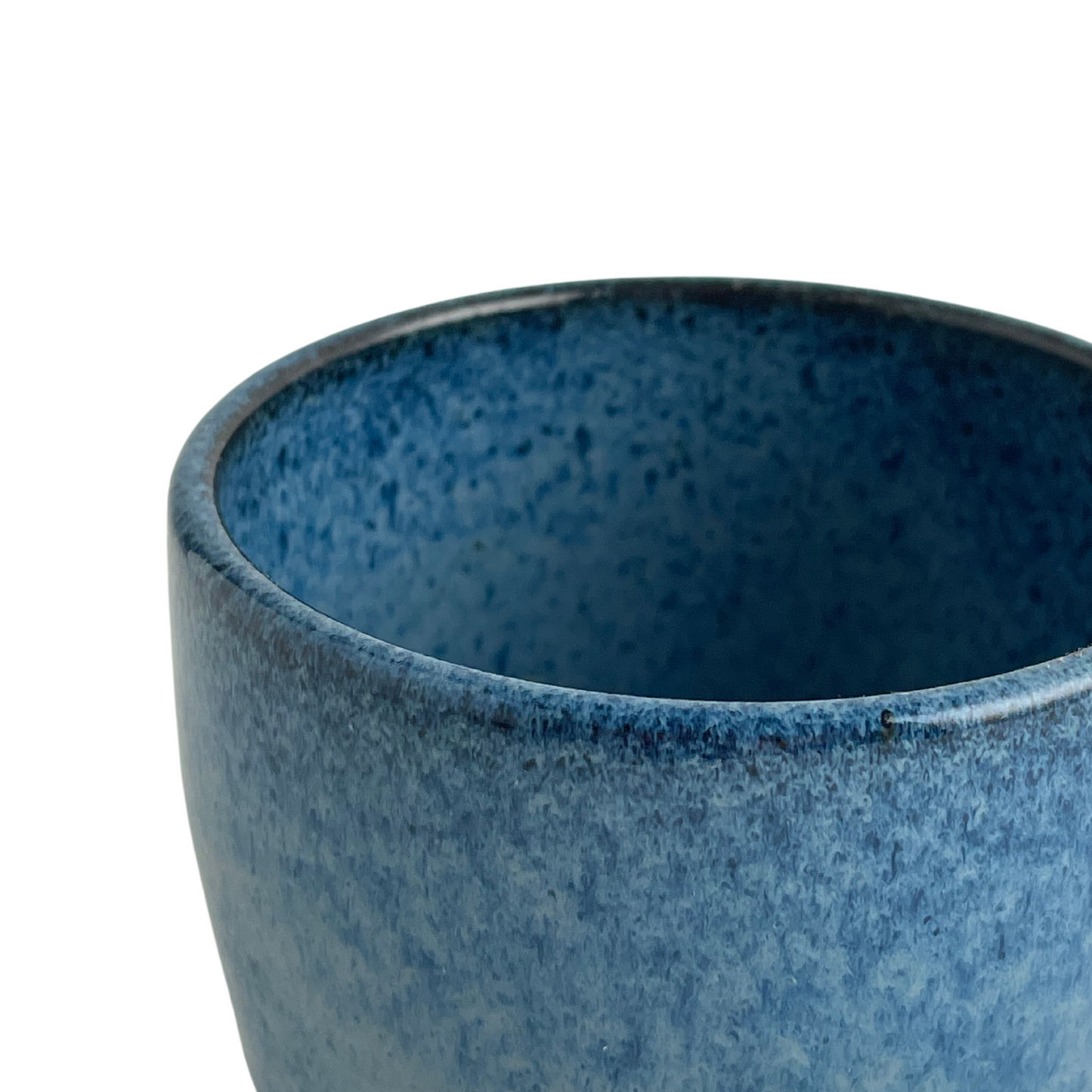 CUP // BLUE ASTRAL