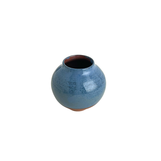 VASE // MINI MOON JAR