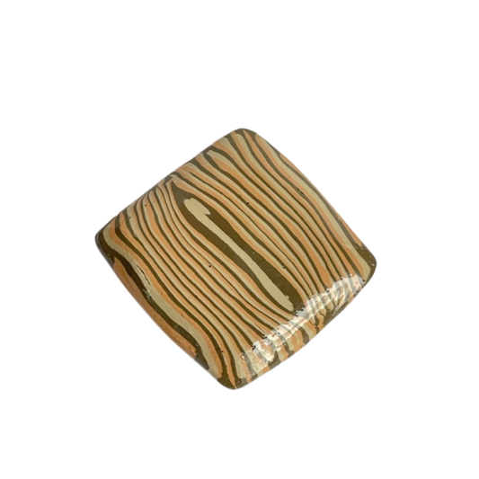 TREASURE DISH // SANDWICH