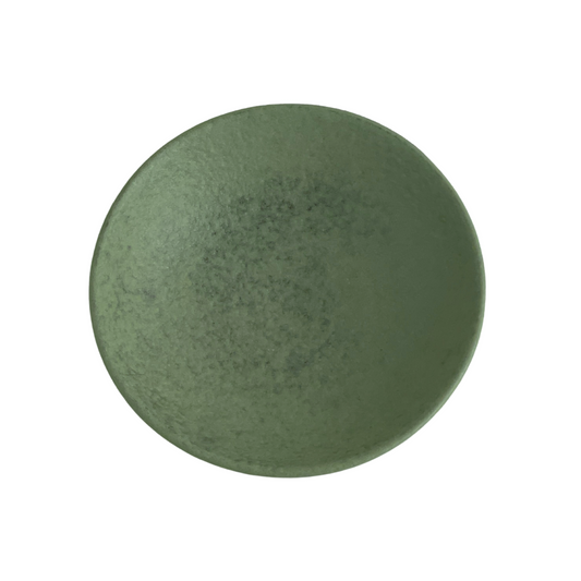 BOWL // SAGE STONE