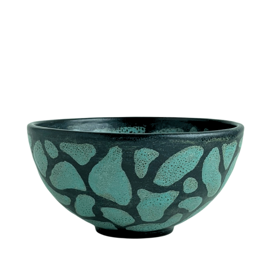 BOWL // JUNIPER ISLANDS