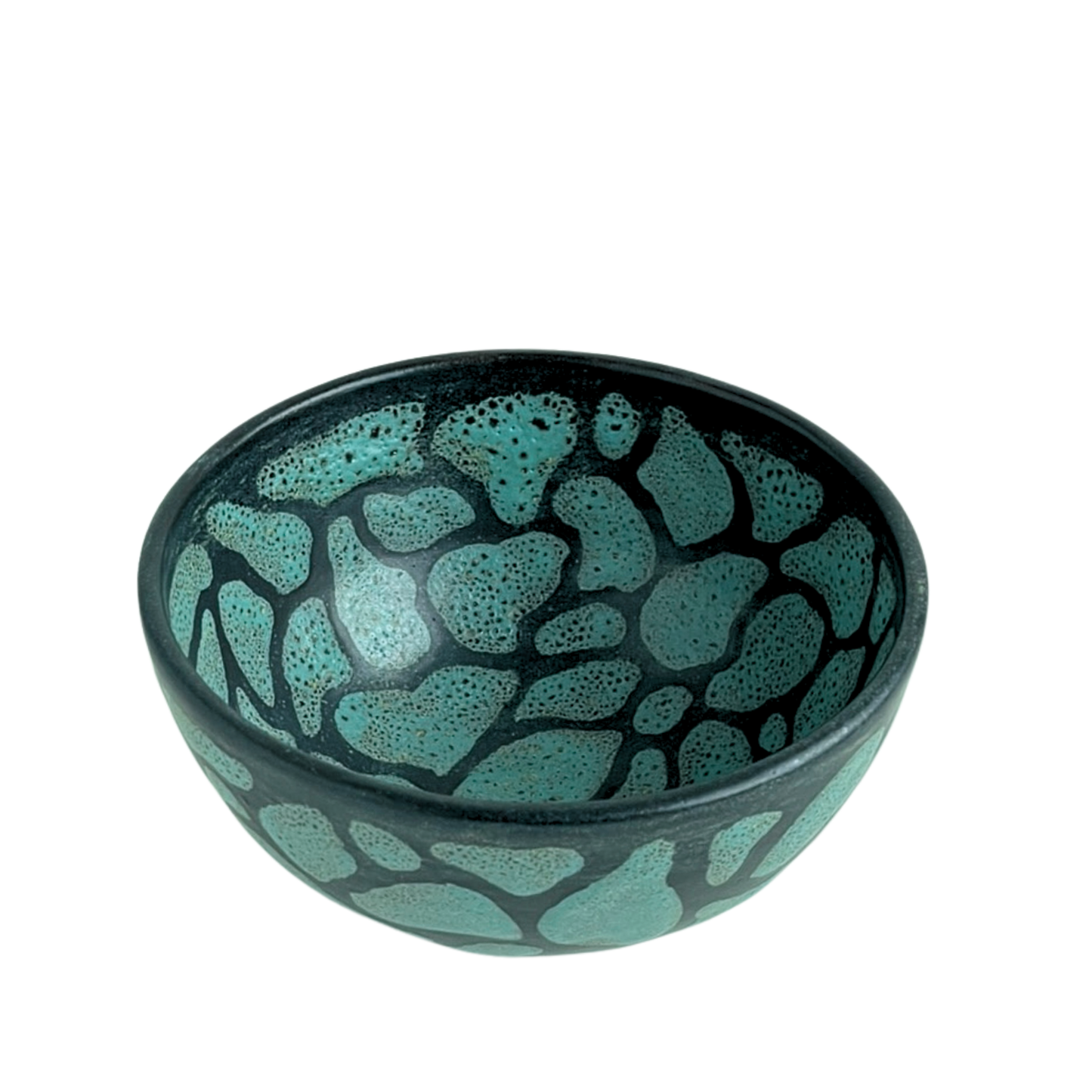 BOWL // JUNIPER ISLANDS