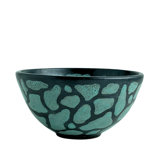 BOWL // JUNIPER ISLANDS