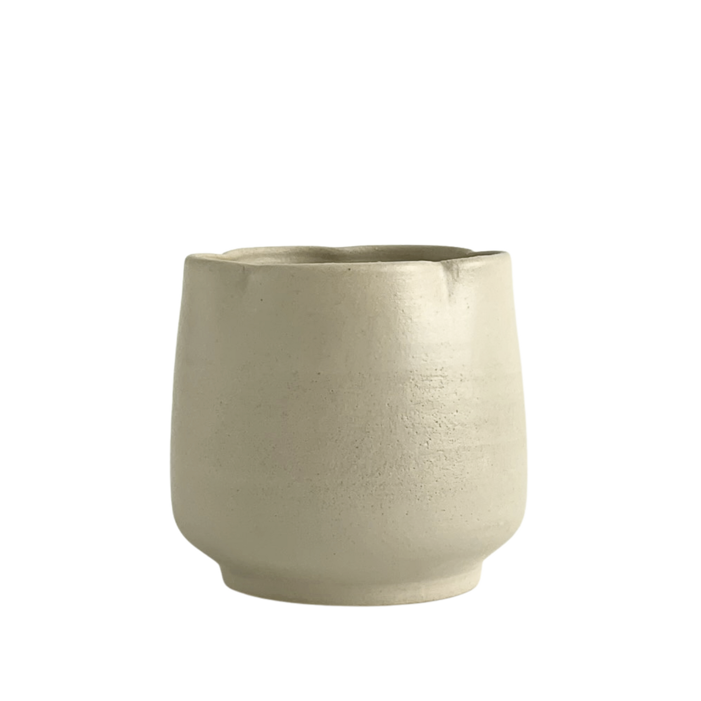 CUP // FLOWER