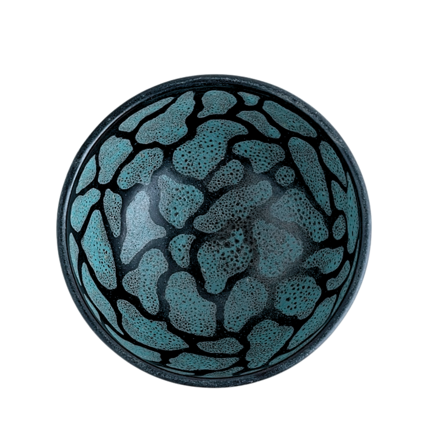 BOWL // JUNIPER ISLANDS