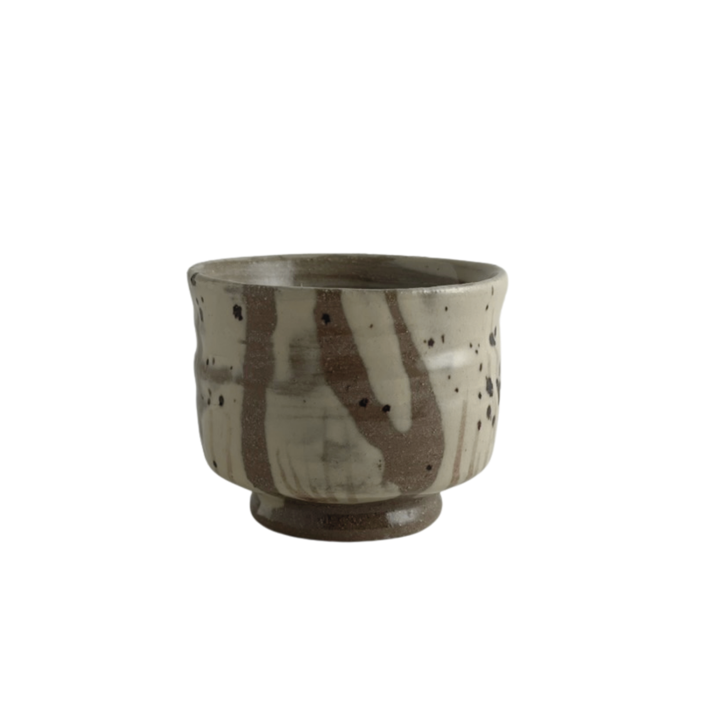 CHAWAN // EARTH WATER