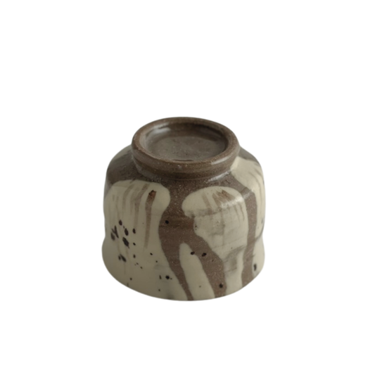 CHAWAN // EARTH WATER