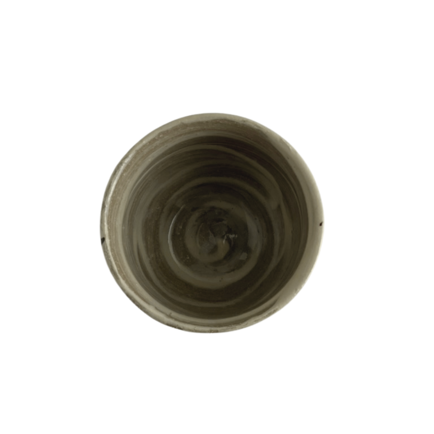 CHAWAN // EARTH WATER