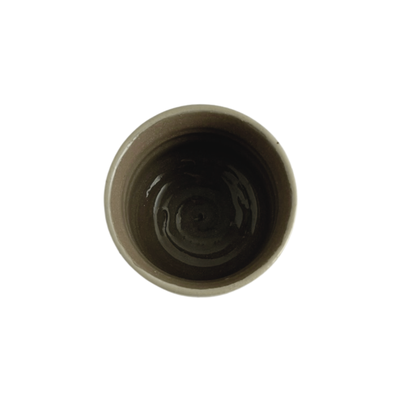 CHAWAN // EARTH WATER