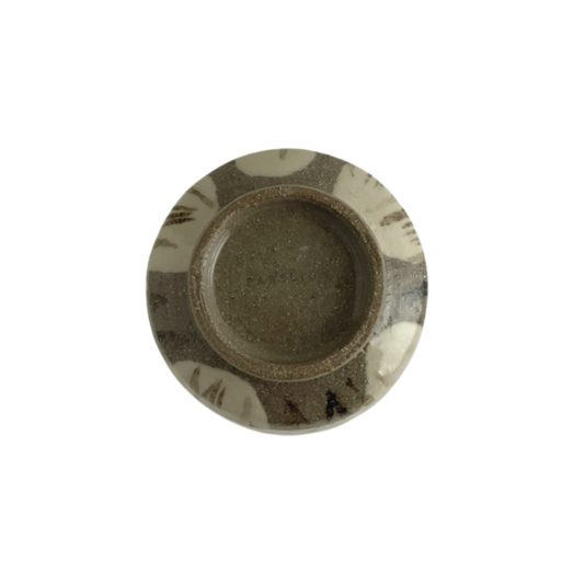 CHAWAN // EARTH WATER