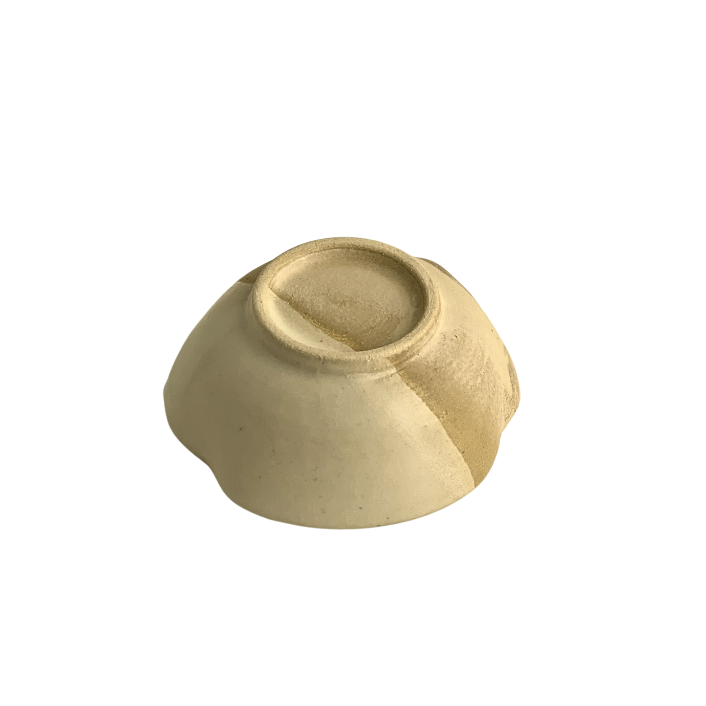 TREASURE DISH // LUNA PEBBLE