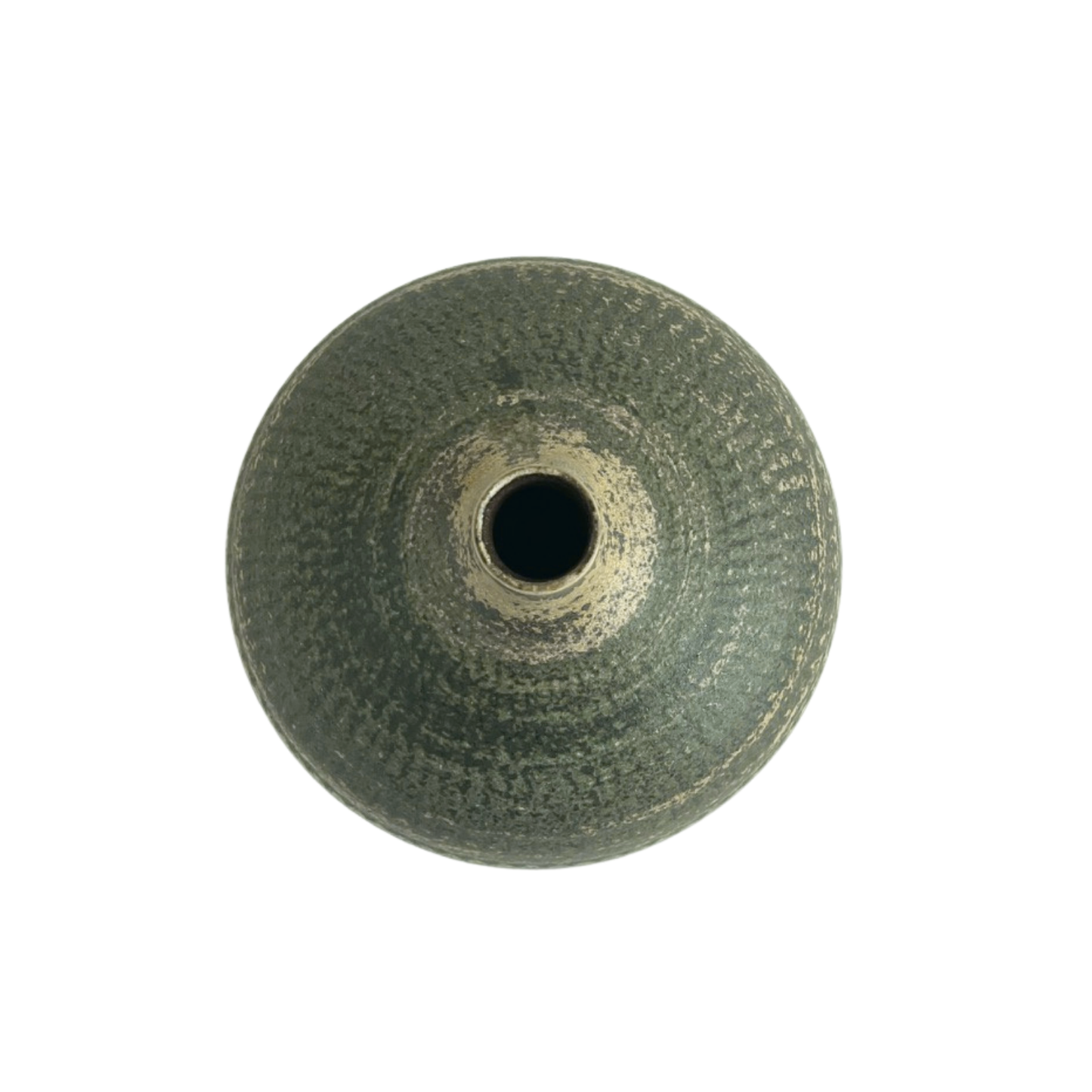 VASE // KOKODA