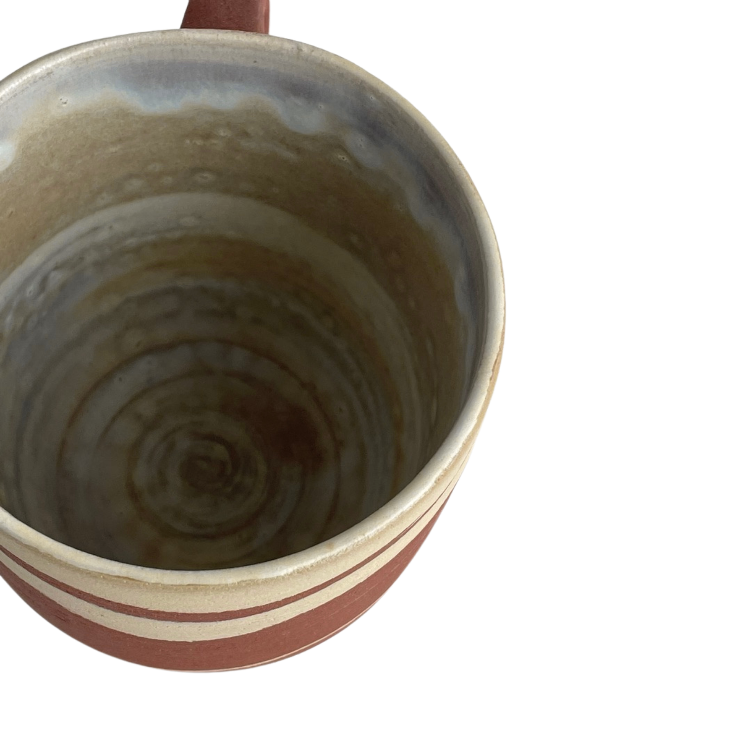 MUG // NERIAGE