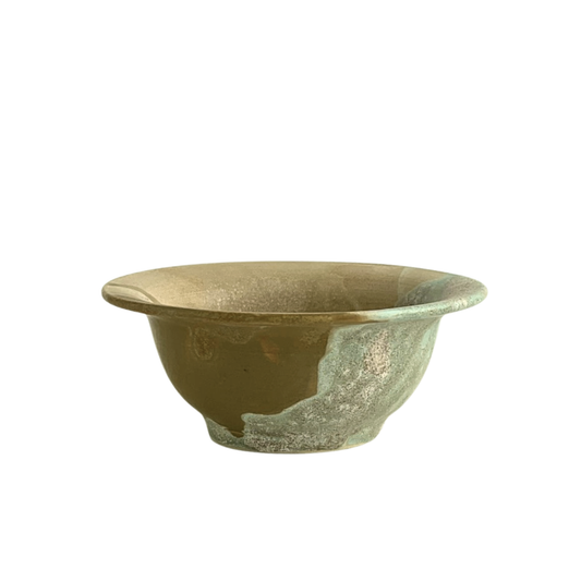 BOWL // EARTH WATER MINI