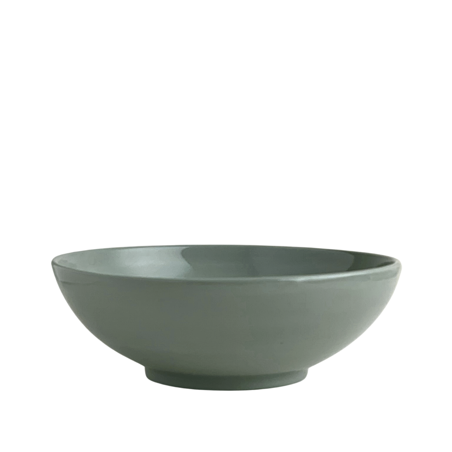 BOWL // HEATHER