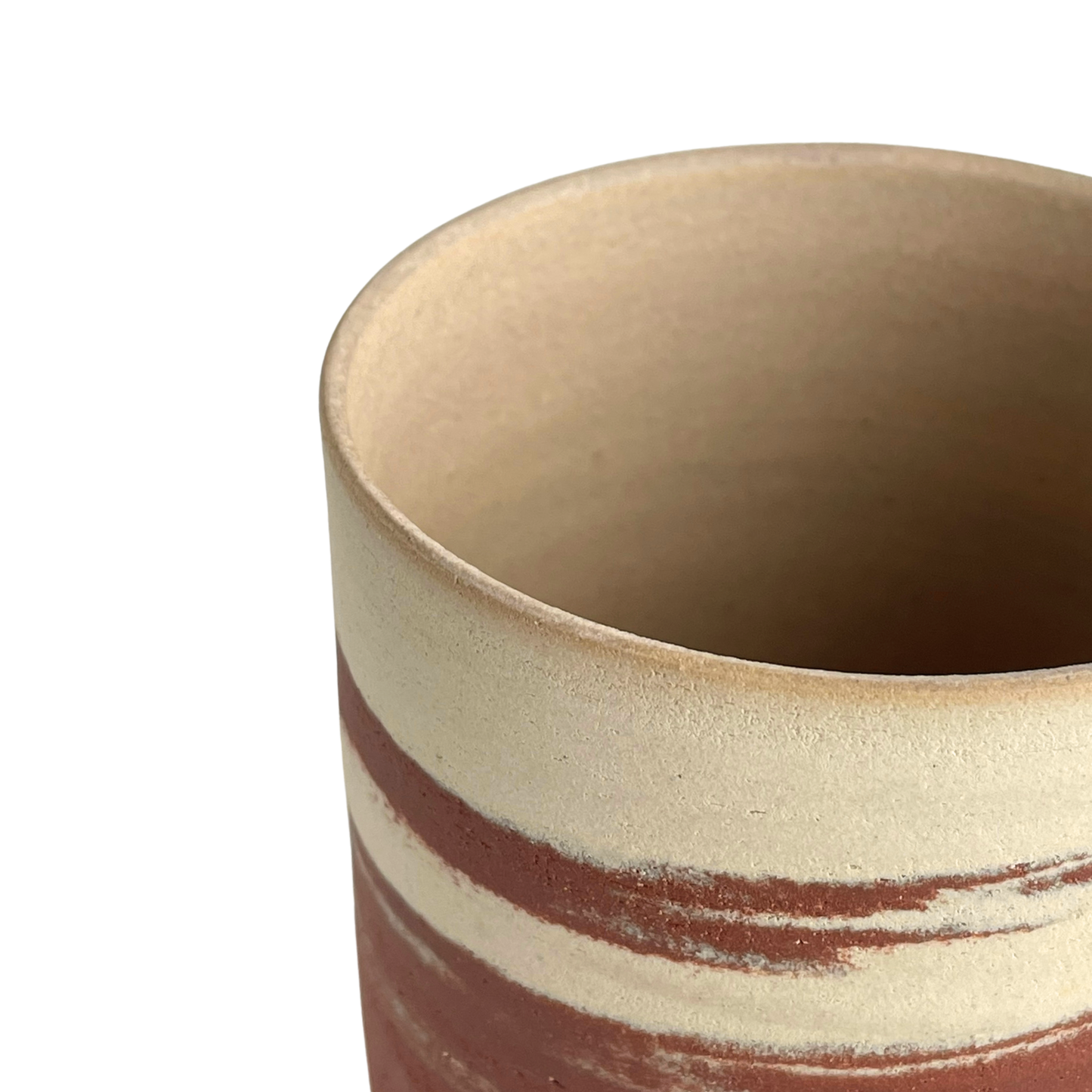 CUP // NERIAGE