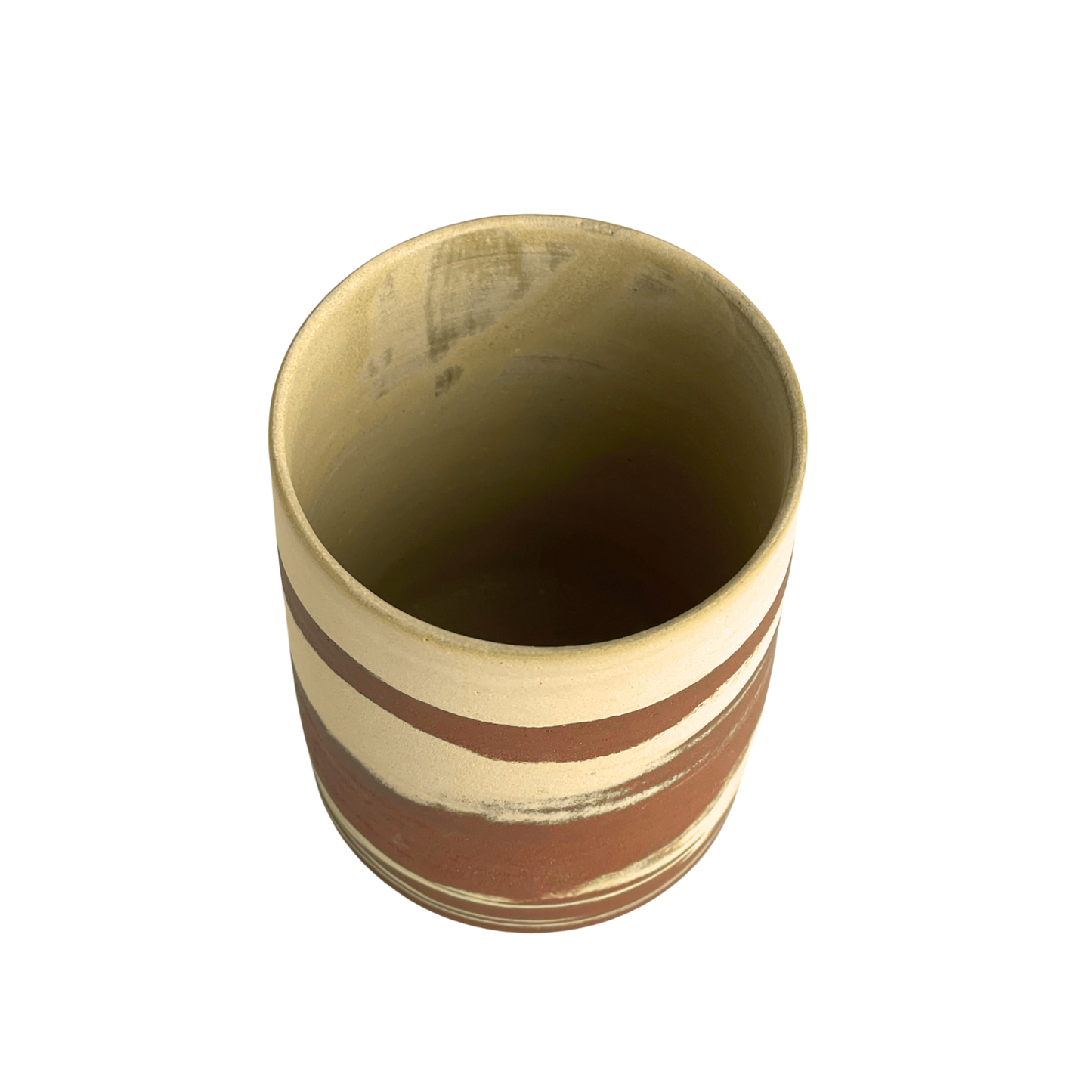 CUP // NERIAGE
