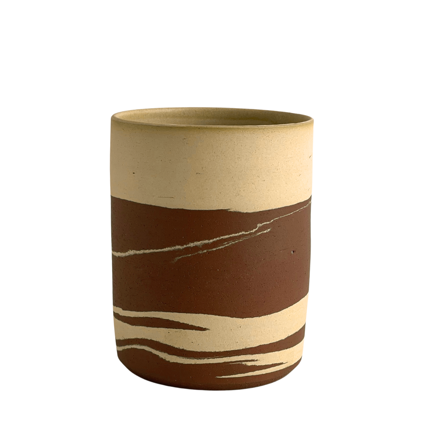 CUP // NERIAGE