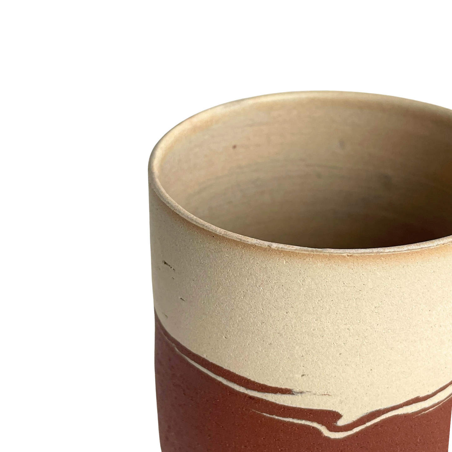 CUP // NERIAGE