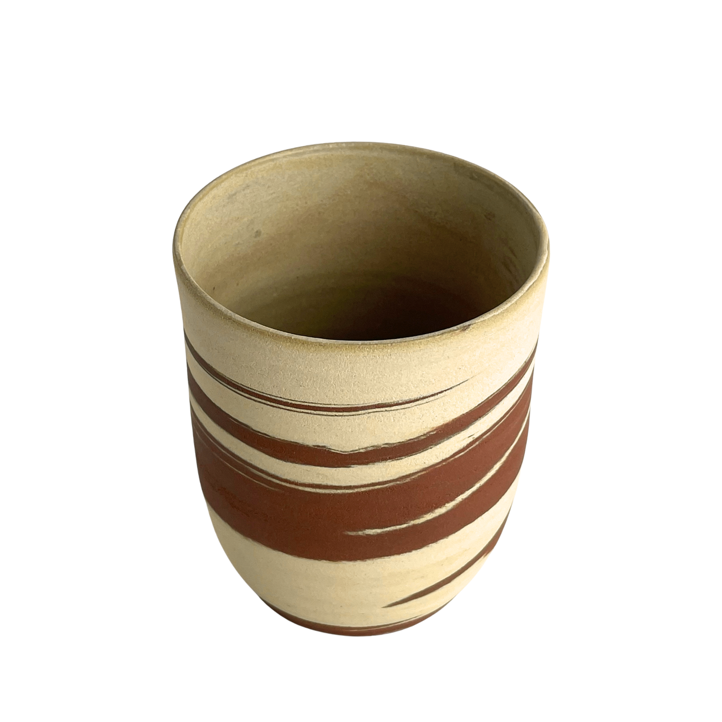 CUP // NERIAGE
