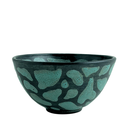 BOWL // JUNIPER ISLANDS