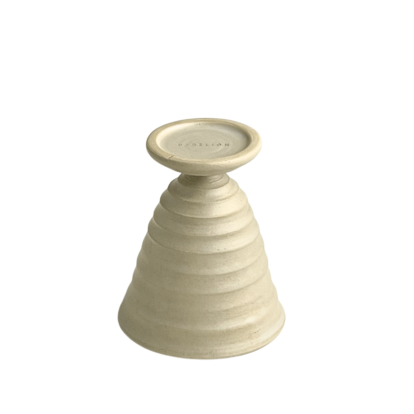 GOBLET // IVORY