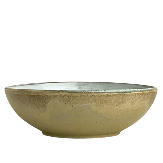 BOWL // DESERT SWIRL