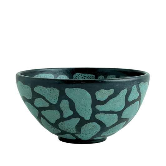 BOWL // JUNIPER ISLANDS