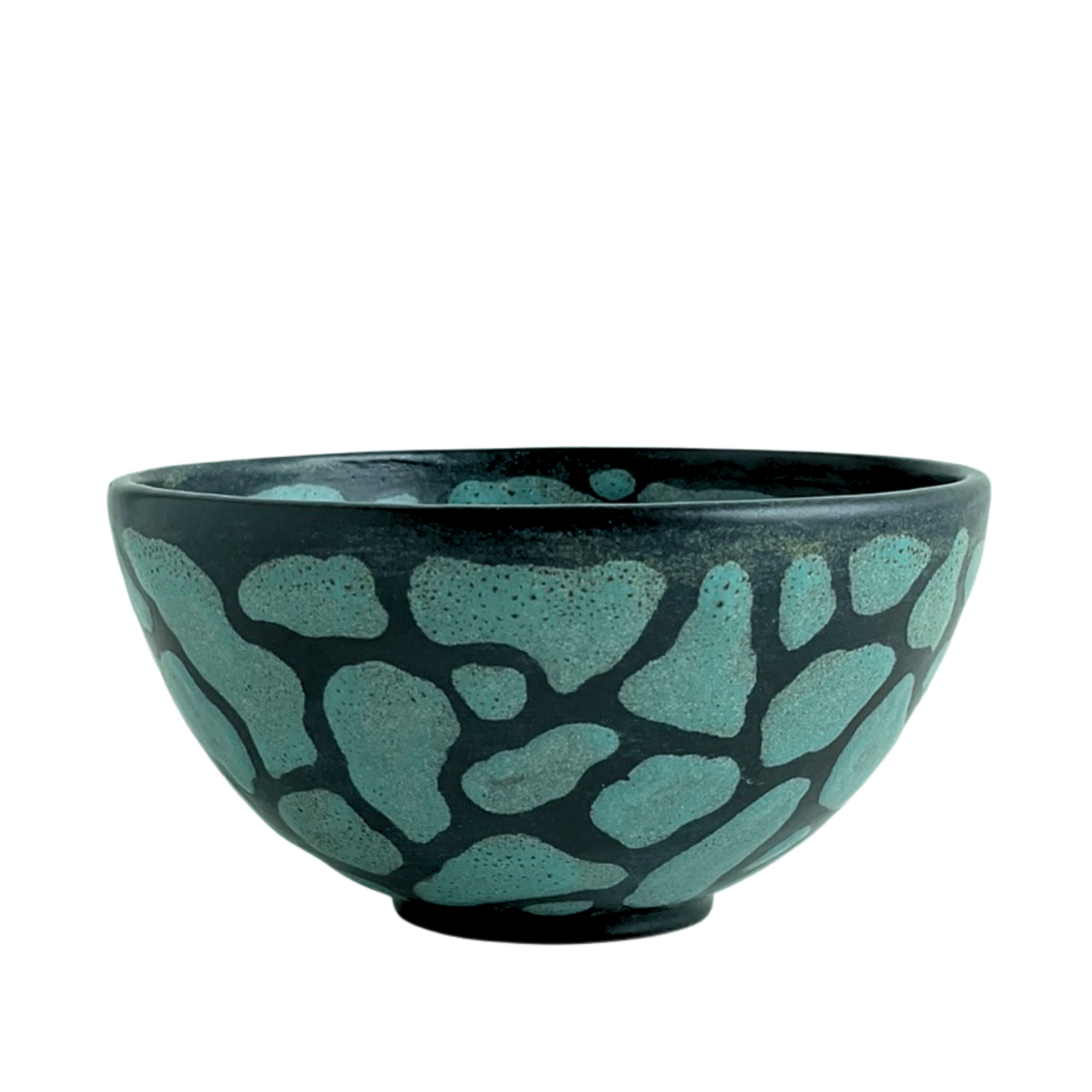 BOWL // JUNIPER ISLANDS