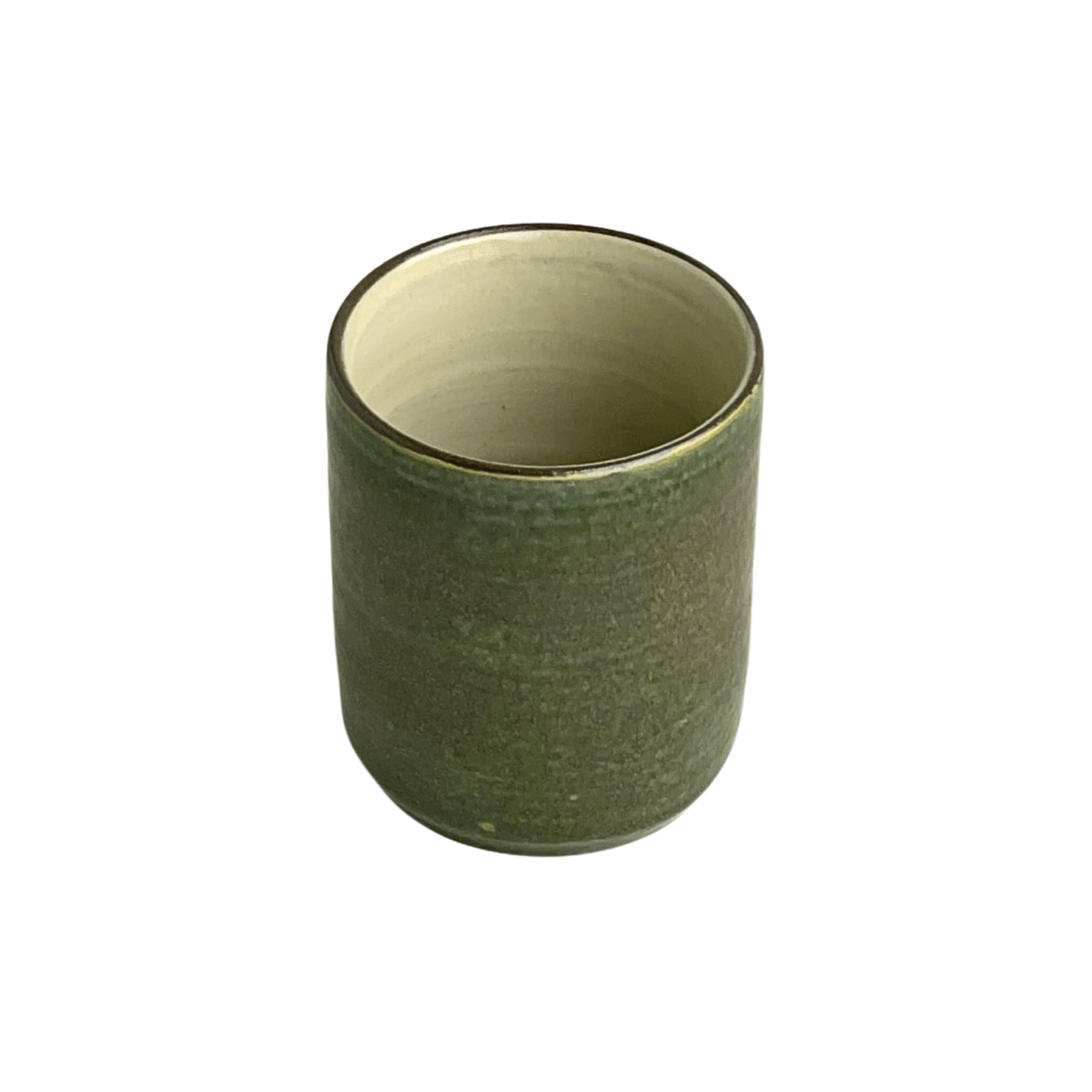 CUP // DARK FOREST WOODS