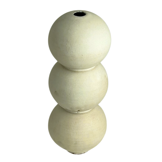 VASE // SPHERE TOTEM
